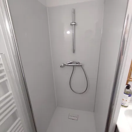 Le Chouette Chateauthebaud