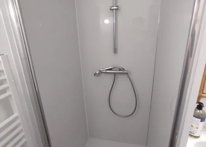 Le Chouette Chateauthebaud